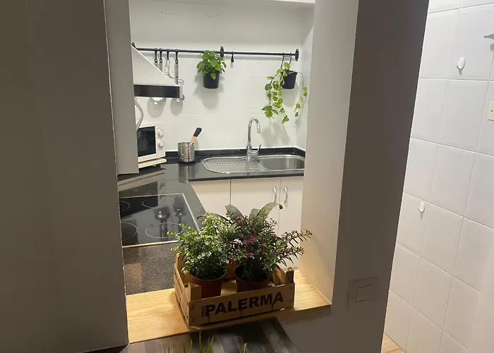 Appartement 5 Minutes To The - Casa Maria *