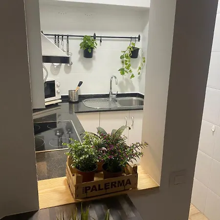 Apartamento 5 Minutes To The - Casa Maria *