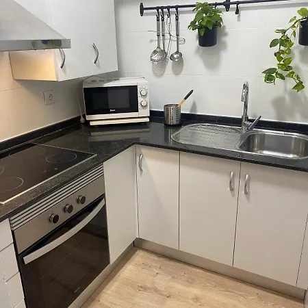 5 Minutes To The - Casa Maria *