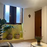 Daire 5 Minutes To The - Casa Maria Las Palmas de Gran Canaria